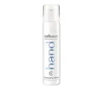 Callusan Hand pěna pro péči o ruce 75 ml