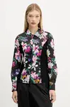 Desigual Košile Desigual COSTADILLO