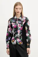 Košile Desigual COSTADILLO