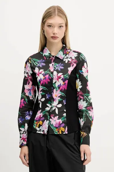 Desigual Košile Desigual COSTADILLO