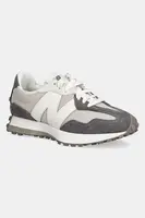 Tenisky New Balance 327