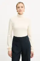 Svetr Silvian Heach SESIN