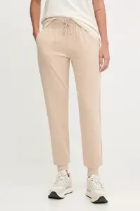 EA7 Emporio Armani  Tepláky