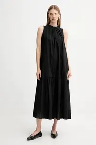 Šaty Weekend Max Mara YANG