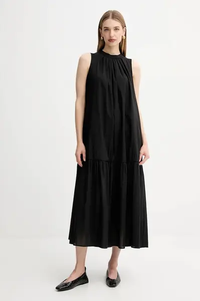 Šaty Weekend Max Mara YANG