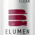 Goldwell Čistič skvrn na pokožce po barvení vlasů Elumen Clean (Color Stain Remover) 250 ml
