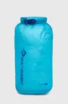 Voděodolný kryt Sea To Summit Ultra-Sil Dry Bag 5 L