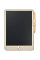 Kreslicí tabule Liewood Zora magic drawing board 10 inches LW18613