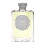 Atkinsons Mint & Tonic parfémovaná voda unisex 100 ml