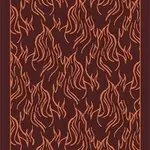 The Iliad - Homér