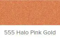 Jacquard Lumiere – 555 Halo Pink Gold