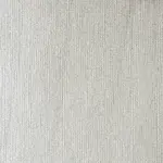 Akrylový inkoust Liquitex 30ml – 236 Iridescent Bright Silver