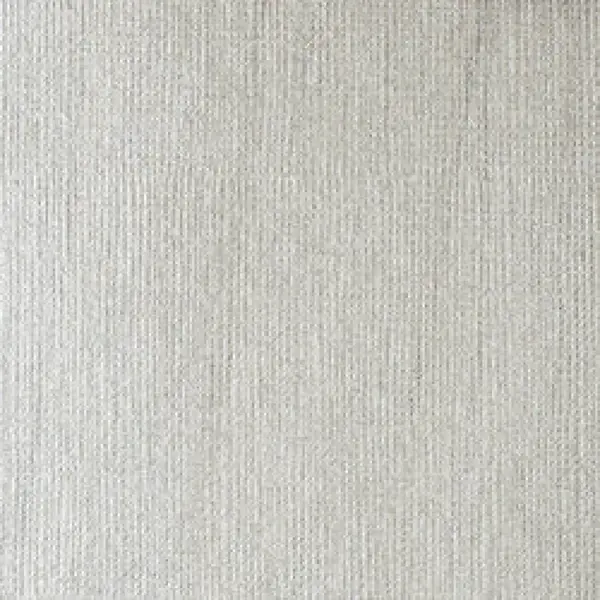 Akrylový inkoust Liquitex 30ml – 236 Iridescent Bright Silver