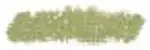Sennelier olejový pastel 5ml – 046 Olive Green