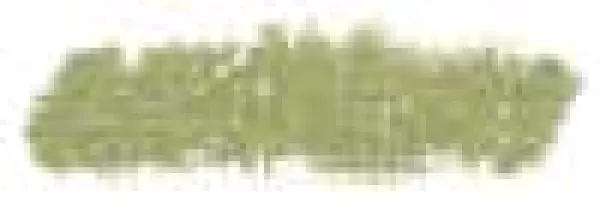 Sennelier olejový pastel 5ml – 046 Olive Green