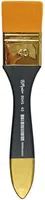 Široký štětec Master 8045 – velikost 60