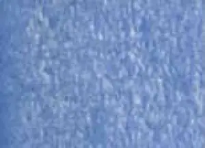 Akvarelová barva DS 5ml – 232 Lavender