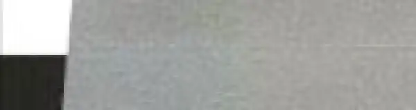 Akryl Golden HB 59ml – 4028 Iridescent Stainless Steel (Fine)