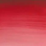 Akvarelová barva W&N 1/2 – 466 Permanent Alizarine Crimson