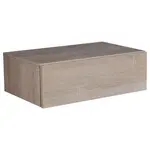 MID.YOU NOČNÍ STOLEK, 46/15/30 cm