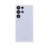 Kryt baterie Samsung Galaxy S24 Ultra, titanum blue (Service Pack)