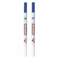 Herlitz - Zmizík + fix