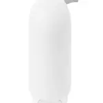 Dávkovač mýdla Umbra