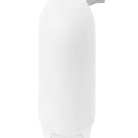 Dávkovač mýdla Umbra