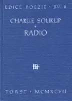 Radio - Charlie Soukup