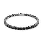 Náramek Swarovski MATRIX dámský, 5696031