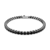 Náramek Swarovski MATRIX