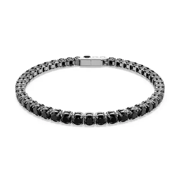 Náramek Swarovski MATRIX dámský, 5696031