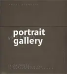 Češi Portrait gallery - Pavel Kosatík, Pavel Brunclík