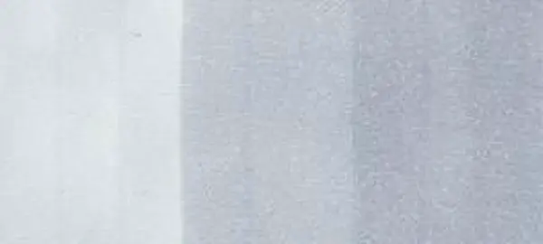 Copic Ciao marker – C3 Cool Grey 3