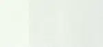 Copic Ink – C00 Cool Grey 00