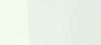 Copic Ink – C00 Cool Grey 00