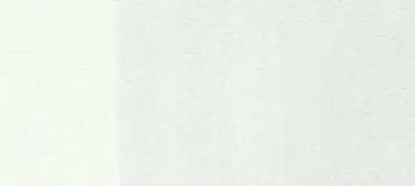 Copic Ink – C00 Cool Grey 00