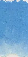 Olej Williamsburg 37ml – 0813 King's Blue