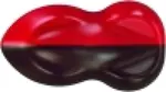 Inkoust Schmincke Aerocolor 28ml – 301 red madder dark