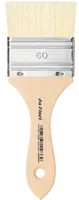 Široký štětec da Vinci 2470 – velikost 20