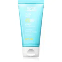 Apis Natural Cosmetics Pure Sun Care ochranný krém na obličej SPF 30 50 ml