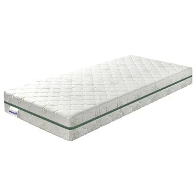 Spimsi MATRACE ZE STUDENÉ PĚNY, 90/200 cm