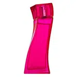 Bruno Banani Pure Woman toaletní voda pro ženy 50 ml