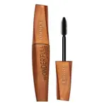 Rimmel London Wonder'Full Argan Oil Mascara řasenka 001 Black 11 ml