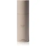 SKKN BY KIM Skincare Cleanser foam hloubkově čisticí krémová pěna pro ženy 125 ml