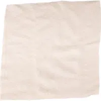 So Eco Facial Cleansing Cloths odličovací ručník