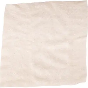 So Eco Facial Cleansing Cloths odličovací ručník