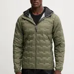 Bunda Columbia Delta Ridge II