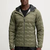 Bunda Columbia Delta Ridge II