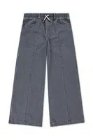Dětské rifle Levi's PULL-ON '94 BAGGY WIDE LEG 3EN389